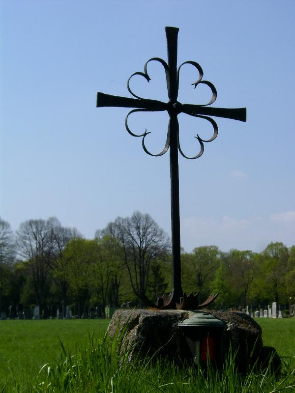 Kreuz